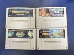 Item thumbnail for item e60e72c3-5a5f-4e82-a85a-b82c2a498e70