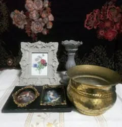 専用出品です✨2出品おまとめ