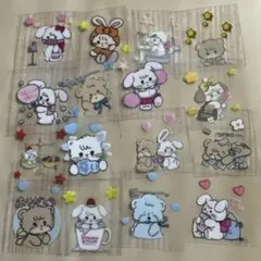 Item thumbnail for item a212dfd0-918e-4562-bbde-6d7dd96ebedc