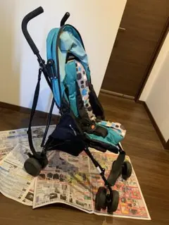 Item thumbnail for item 9e7c06fc-4b10-4958-b42c-4d30d3bd1e60