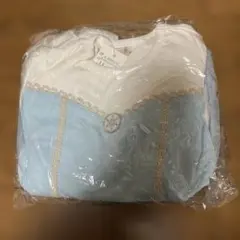 プティマイン長袖120