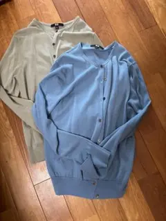 Item thumbnail for item b7ea016c-bf9e-42ce-9dfc-fc51b1b0c18d