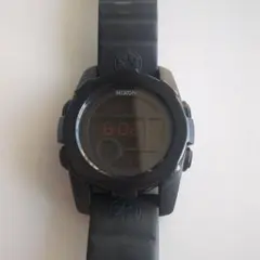【訳あり】NIXON THE UNIT 40 スター・ウォーズのサムネイル