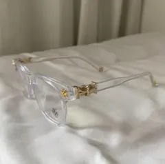 Item thumbnail for item de166620-4e00-4069-b24d-a1d83faeb670