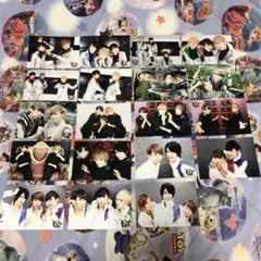 *ChocoLate Bomb!! ぱんめん　チェキ　まとめ売り 2025年最新】CHOCOLATE bomb ぱんめんの人気アイテム - メルカリ