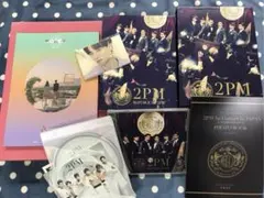 2025年最新】ジュノ2PM theの人気アイテム - メルカリ