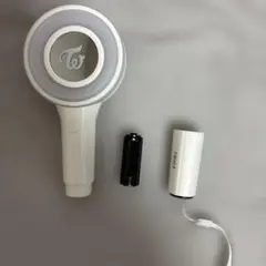 2025年最新】ペンライトtwiceの人気アイテム - メルカリ