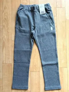 クレードスコープ パンツ