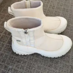 Item thumbnail for item 000d9ba2-f42e-447f-8943-f23e11466be2