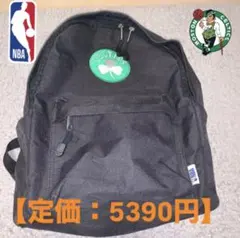 2026年最新】NBA メンズ リュック・バックパックの人気アイテム - メルカリ