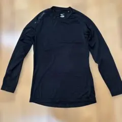 アンダーシャツ 野球 150