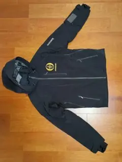 DESCENTE×OGASAKA スキーウエア Lサイズ