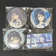 2026年最新】プロセカまとめ売りの人気アイテム - メルカリ