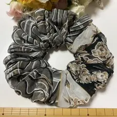 Item thumbnail for item 59fb752e-d5f6-42a8-a1f5-26a28cbb0b98