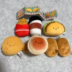 2025年最新】にっこりーノぬいぐるみの人気アイテム - メルカリ