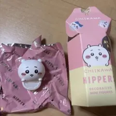 CHIKAWA HIPPERS ちいかわ