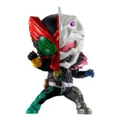 2026年最新】仮面ライダー オーズ ビッグマスクの人気アイテム - メルカリ