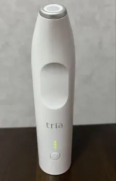 トリア　パーソナルレーザー脱毛器プレシジョン　即日発送 Amazon | トリア Tria パーソナルレーザー脱毛器プレシジョン レーザー