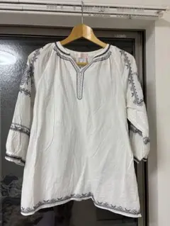 Item thumbnail for item f42a7e05-d672-4a77-9812-c62db8a727aa