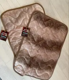 ピローパッド2枚セット