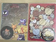 2026年最新】ポケットモンスター 下敷きの人気アイテム - メルカリ
