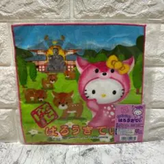 2025年最新】キティご当地タオルの人気アイテム - メルカリ