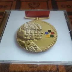 東京事変 / スポーツ