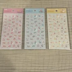 Item thumbnail for item 0fc2ed22-ee8d-4959-af73-044149680326