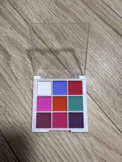 スピン様 リクエスト 2点 まとめ商品