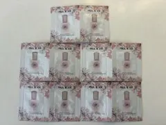 ポール&ジョー モイスチュアライジング ファンデーション プライマー 00