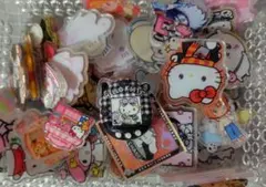 アクリル まとめ売り 250ｇ