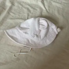 familiar 帽子