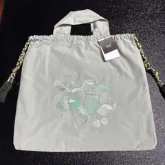 Apolina Nina Crossbody Bag - メルカリ