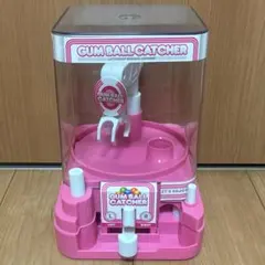 トミー ウォーターゲーム スターパチンコ TOMY 当時物 昭和 - メルカリ