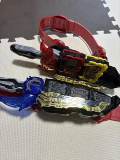 EBBミラー リザード シンボラー トルネロス まとめ売り 1ed EBBミラー リザード シンボラー トルネロス まとめ売り 1ed - メルカリ
