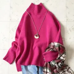 グリーンレーベルリラクシング