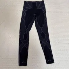 マラソン ランニングウェア