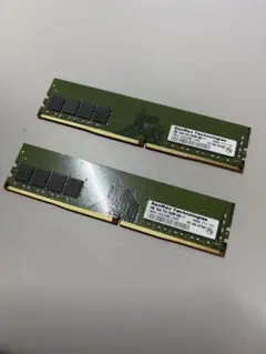 2026年最新】sanmax 8GBの人気アイテム - メルカリ