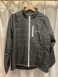 2025年最新】テーラーメイド ダウンの人気アイテム - メルカリ