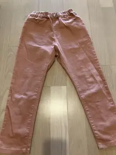 アプレレクール