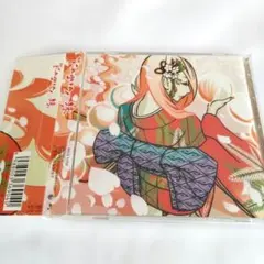 2026年最新】Kagrra cdの人気アイテム - メルカリ
