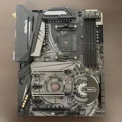 Weizen様 リクエスト 2点 まとめ商品