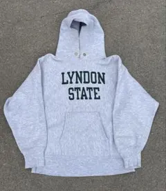 2025年最新】リバースウィーブ 80s 染み込みの人気アイテム - メルカリ