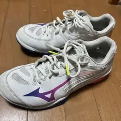 Item thumbnail for item 524f3bb8-d699-46ca-b95e-d3f8187aaa4c