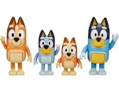 Item thumbnail for item 0e56f289-54a4-4b6e-8e81-e62a512fb14f