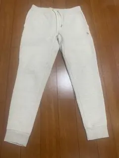 ラルフローレン　スウェットパンツ