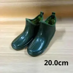 Item thumbnail for item 3740bd24-14c5-42c9-b6c6-85753fe87284