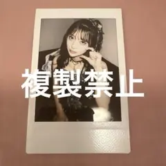 2025年最新】黒宮れい チェキの人気アイテム - メルカリ