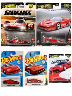 ドンキ限定抽選販売 ホットウィール ’90 アキュラ NSX ドンキ限定】ブリックショップ ホットウィール '90 アキュラ NSX