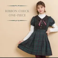 Item thumbnail for item b6288357-ccfb-476f-bbd6-f29f72f83199